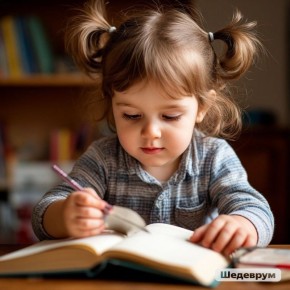 ������ ����� ���������� ��������� ����� ��� ��������?