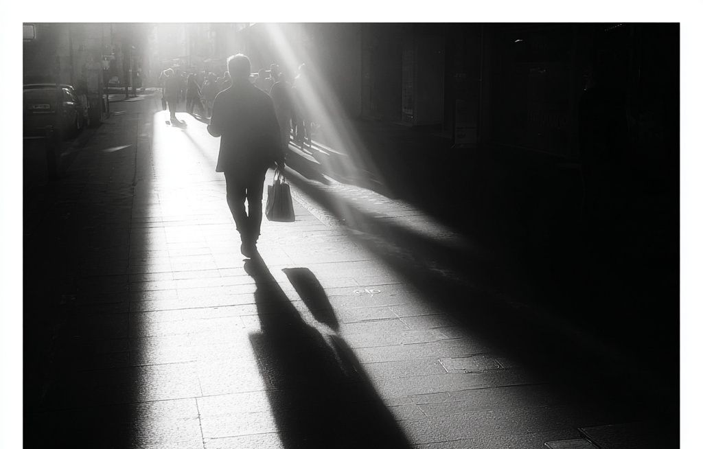 ��������� ��� ���� � ��������� ����: ����������� ��������