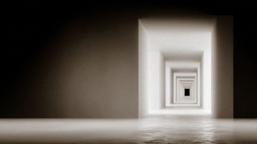 ����� ������������: ��� �������� ���������� ��������� ������������