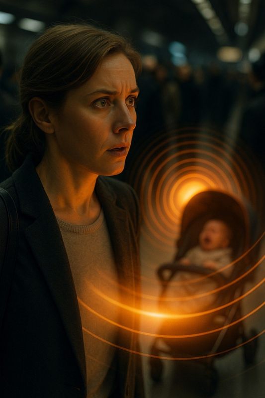 ������ ��� ���������: ��� ������� ���� ������ �� ���� ����������