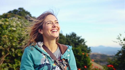 Как просто и эффективно управлять семейным бюджетом: секреты роста накоплений