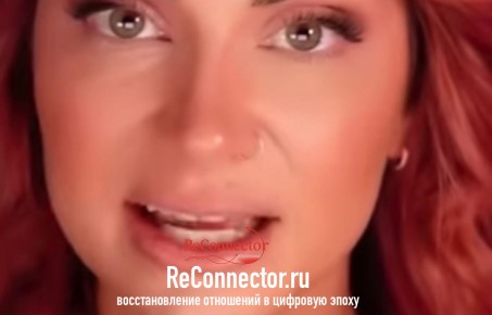 ����������� ��������� ��� �������: ��� ����������?