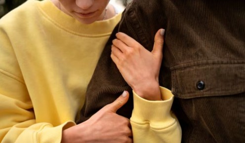 ������ �� ����� ������������ � ����������, ��� �������� ���������?