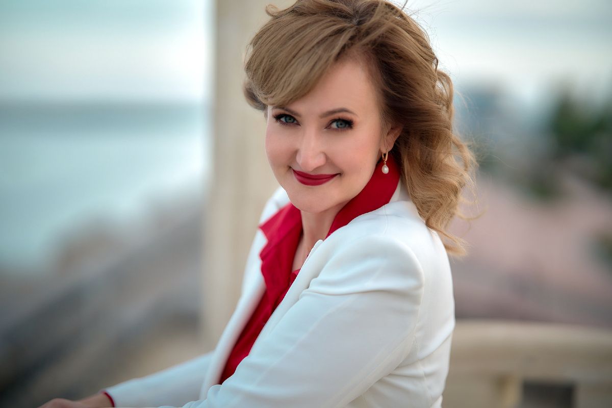 �������� ���������� �������: ��� �������������� ��������� ������ �������