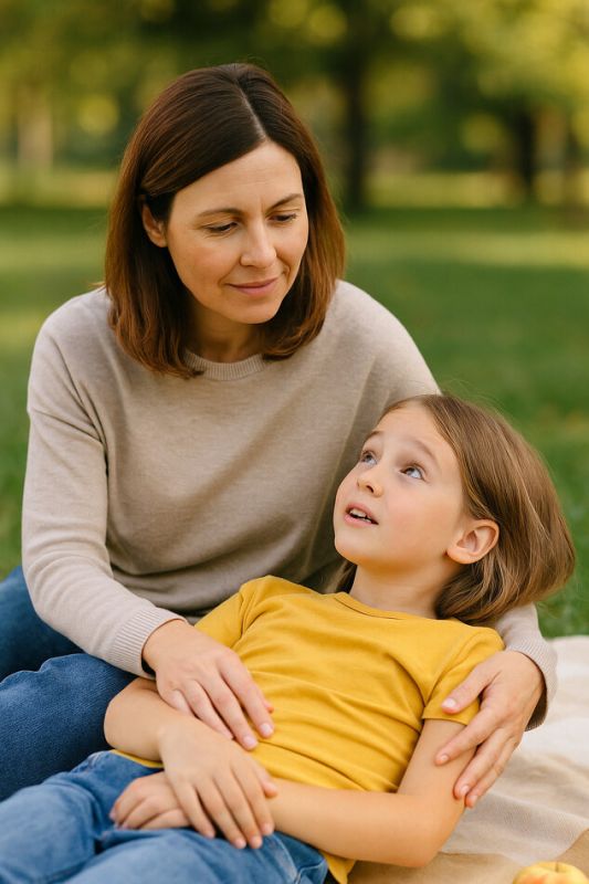 ������ ���������: ��� �������� � ������ � ��������