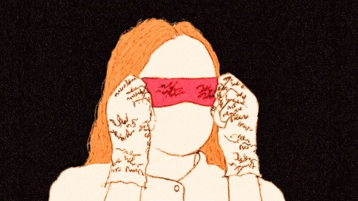 ������ �����: ������� ������� �� ���� ����������