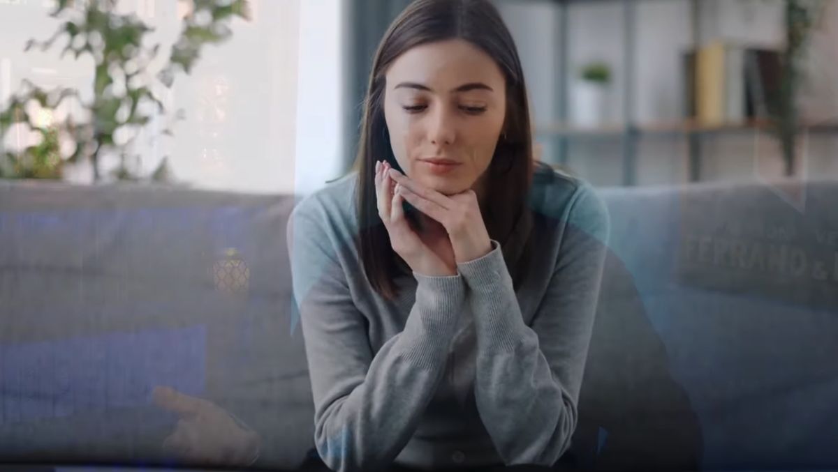 �������� ������������� ����������� �������: ��� ��� ������������� ������ �� ���������