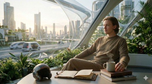 ��� ����� �������� ������ �����: ����� ��������� ������� ��������