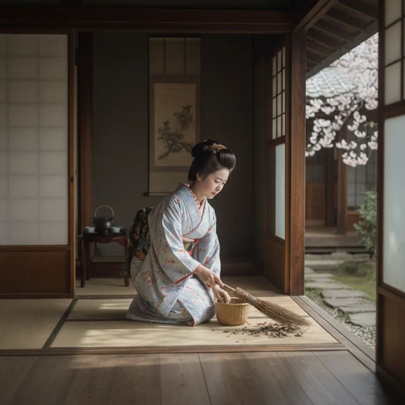 ��������� ���� ������: ���������������� � ������� ��������� � �������