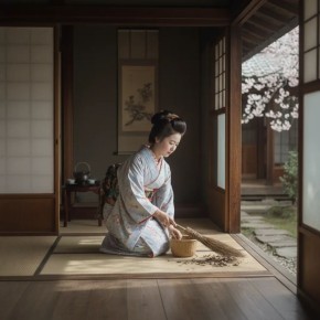 ��������� ���� ������: ���������������� � ������� ��������� � �������