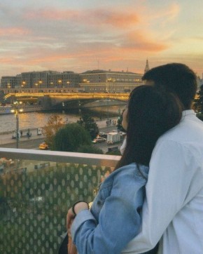 ��������� �� ����������: �������� �� ��������� ������� �����?