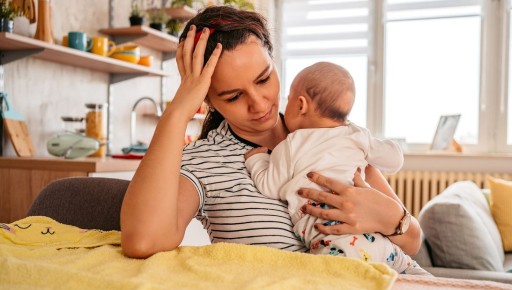 ��� ������� ����� ������������� �����������: ���������, � ������� ����� ����������