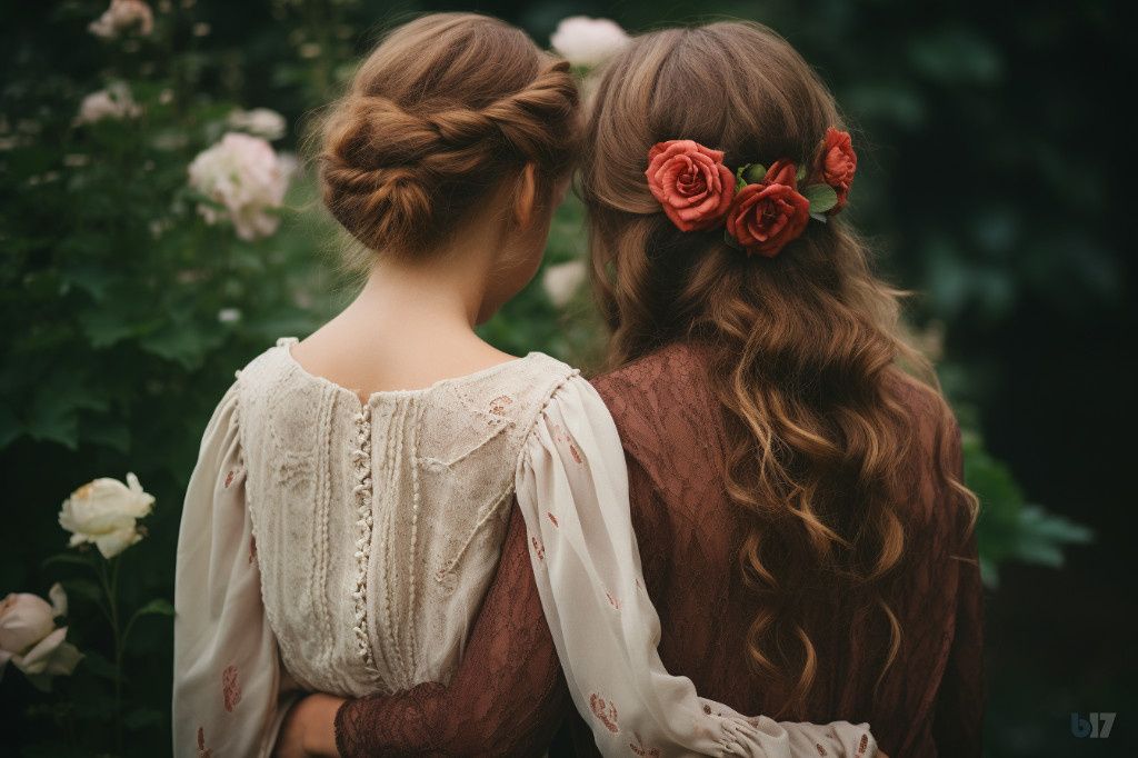 ����������� ������� ����� � �����