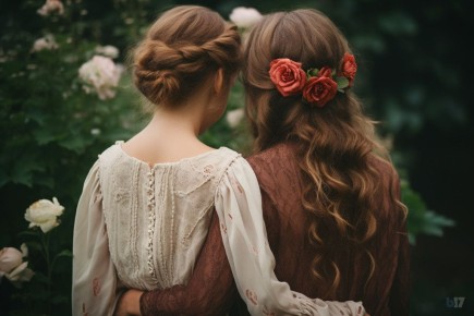 ����������� ������� ����� � �����