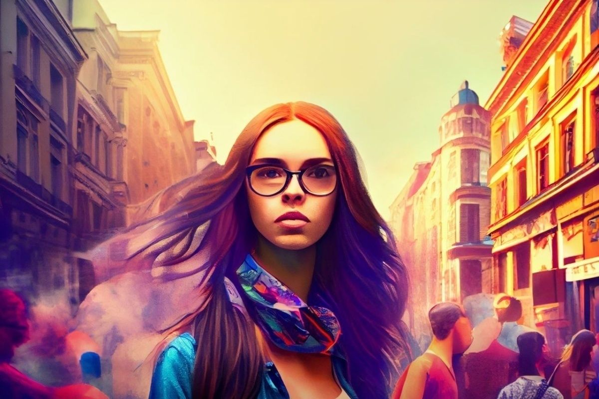 ���������������� � ����������: ��� ���������� ���������� � ��������� �� �������