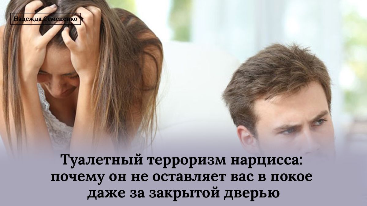 ������� � ������������ ���������: ��� ��������� ������� � ��������� ����������