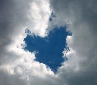 ����� ������: ��� �������� �������� ����������� ������