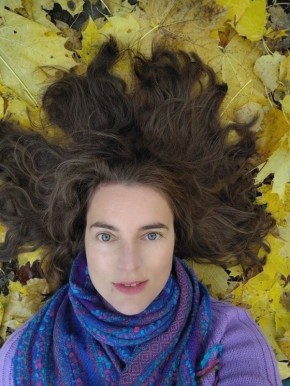 ��������� �����: ��� ������� ���� � ������ ����� ����