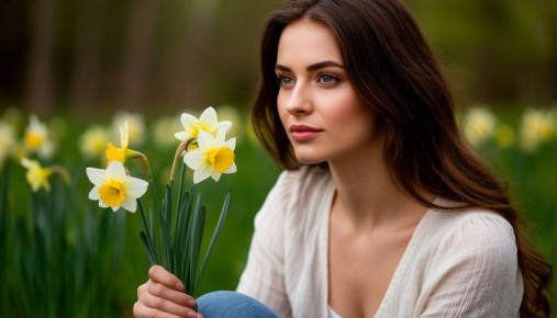 ������� ���������: ������ ��� ������������ ����� ������ ����?