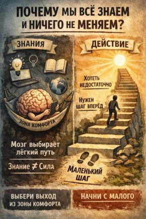 ������ ������ �� ������ ��������: ������� ��������