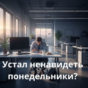 ��� ����� � �������� ���� �������� � ������� ������������: ������� � ���� ������