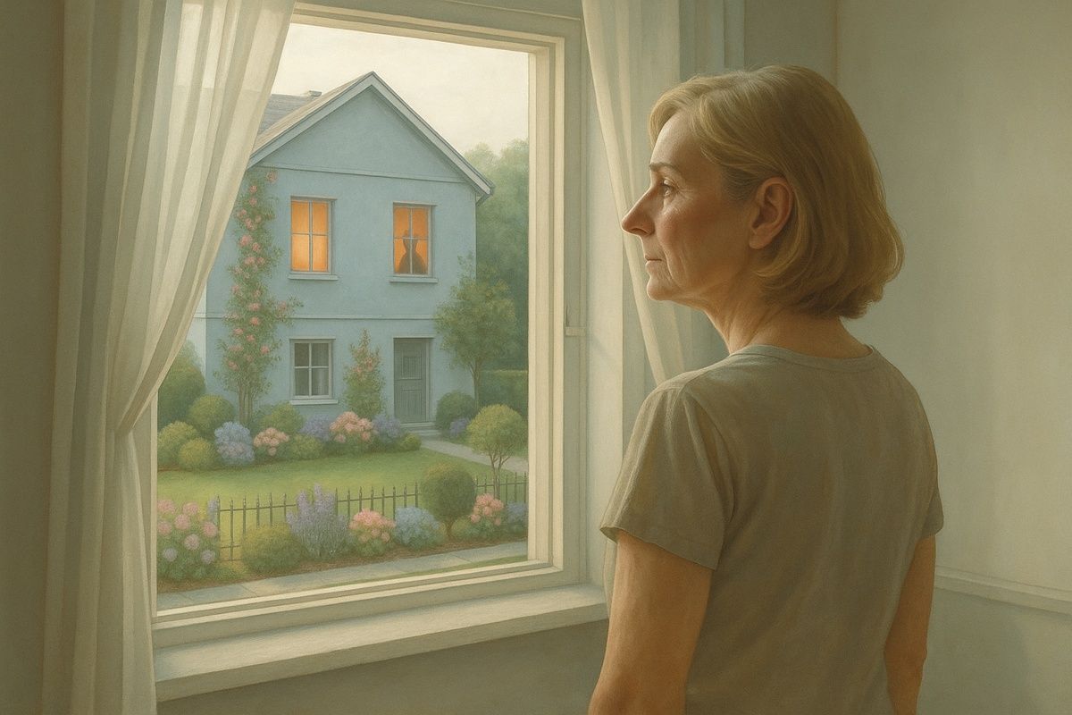 ��� ����� ���� �������� ����������� � �����: ����������� � ������� ������