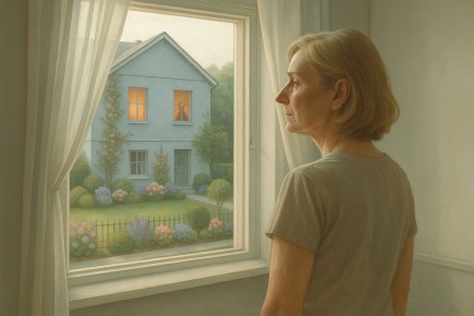 ��� ����� ���� �������� ����������� � �����: ����������� � ������� ������