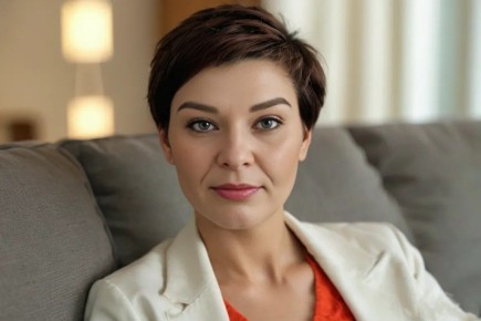 ��������������� �������� ���������: �� ���������� ����������� � ���������� ����