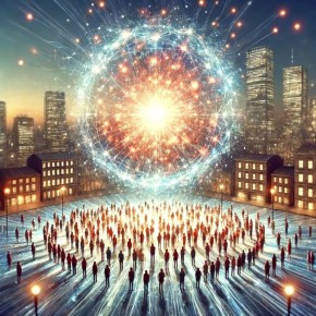 ��� ��������������� �� ���� � ���������� �� ������������� ������