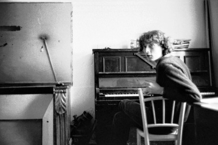 ������������� �����������: ��� ���������� ���������� ��������������� ��������