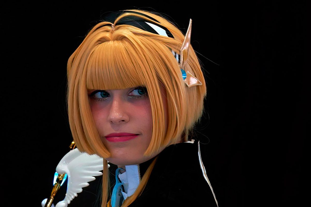 ��� ������� ������ ��������� ����������: ������ �� ��������������� ���������