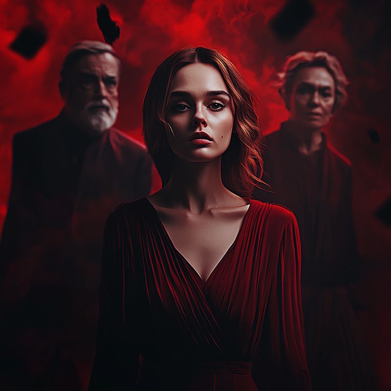 ��� ��������-������� ������� ��������������� ������ � �����