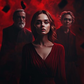 ��� ��������-������� ������� ��������������� ������ � �����