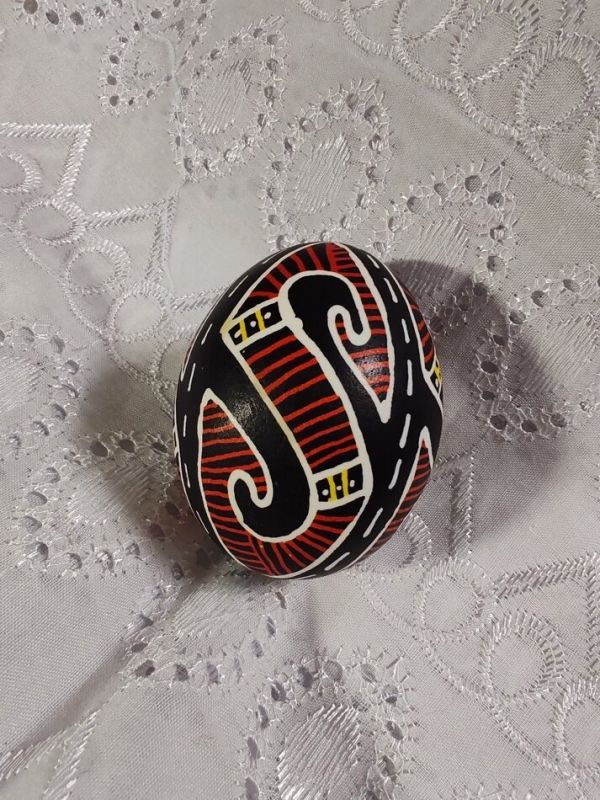 ������ �����: ����������� ������� � ��������� ������ ����