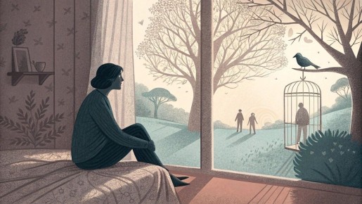 ����������� � ����� �����: ��� ���������� � ������� �������� ������� � �����