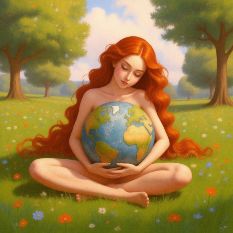 ������ � ����: ���� � ��������� ����������� � 2026 ����