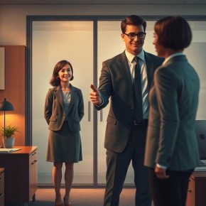 ������ ������� ���������� ���� ��������� ������ �� ������