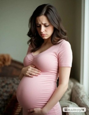 ������������: ����� ������� ���������� ��������