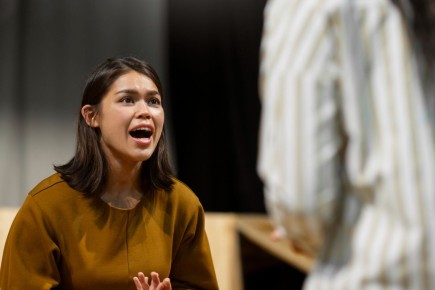 ������ �������� �������� � ������: ��� ����� ���� ����� 35