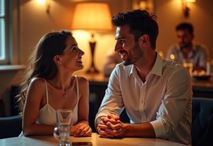 ������ ����������� ������� ������������ � ������������: ��� �������� �������