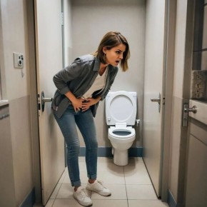 ������� ������������ �������� ������: ���� � ������ �� ���������� ������