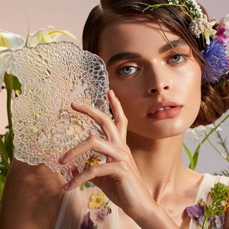 ��� �������� �������� ��������� �������: ����� �� ����� �����������