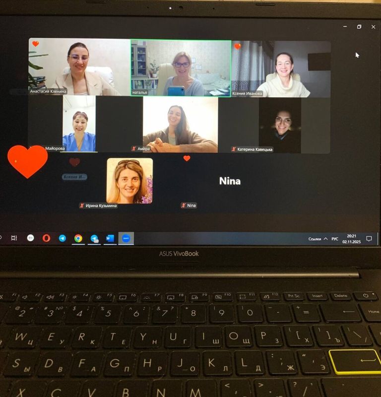 ���� � ������� � ������ ���������: ��� ������ ��������� ������� ����� �����������