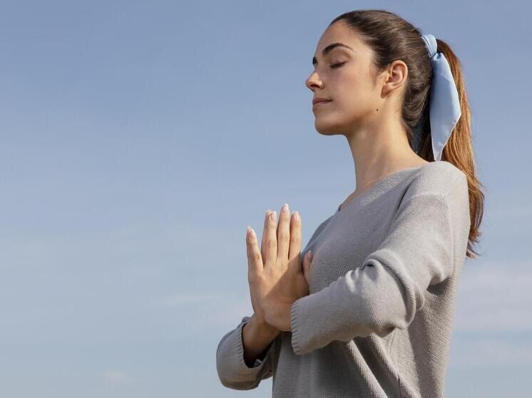 ��� ����� ���������� ������ �� ����������� ��������: ����������� �����