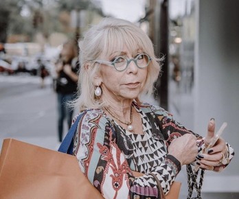 ������ ���� ������� ����� 60 �����, � ������ �������? �������� �������