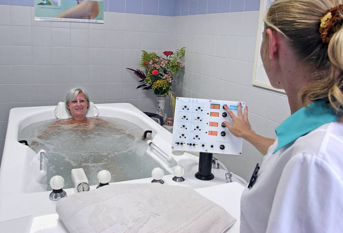 ���� � ������ ������: ������������ �� �����������