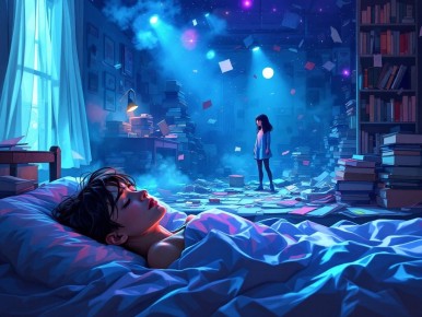 ���������� � ������ � ����������: ��� ����� �������� ����� �������?