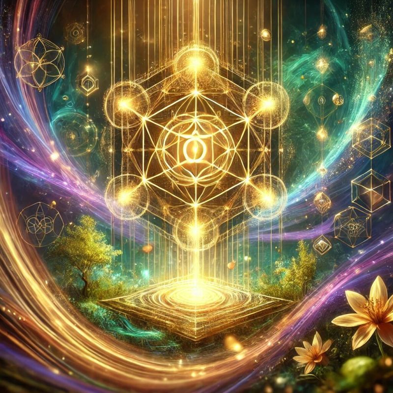 �������� ��� ������������ ���������