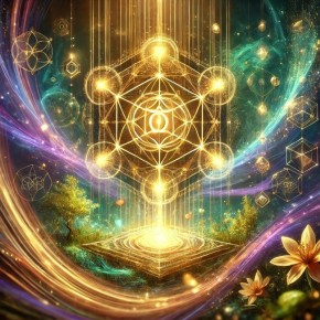 �������� ��� ������������ ���������