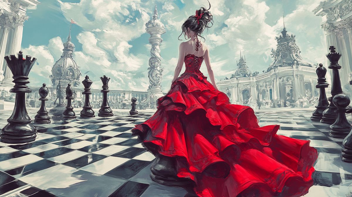 5 неожиданных вещей, которые нарцисс не сможет предсказать о вас